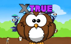 Xtrue