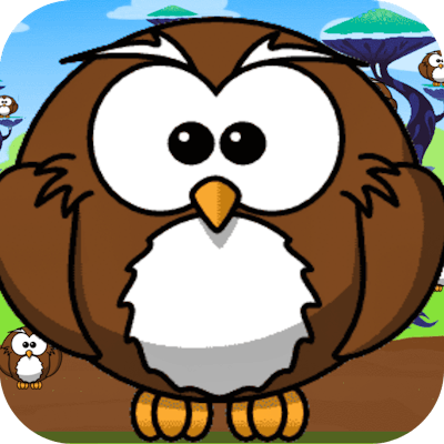 Xtrue By Gamepix