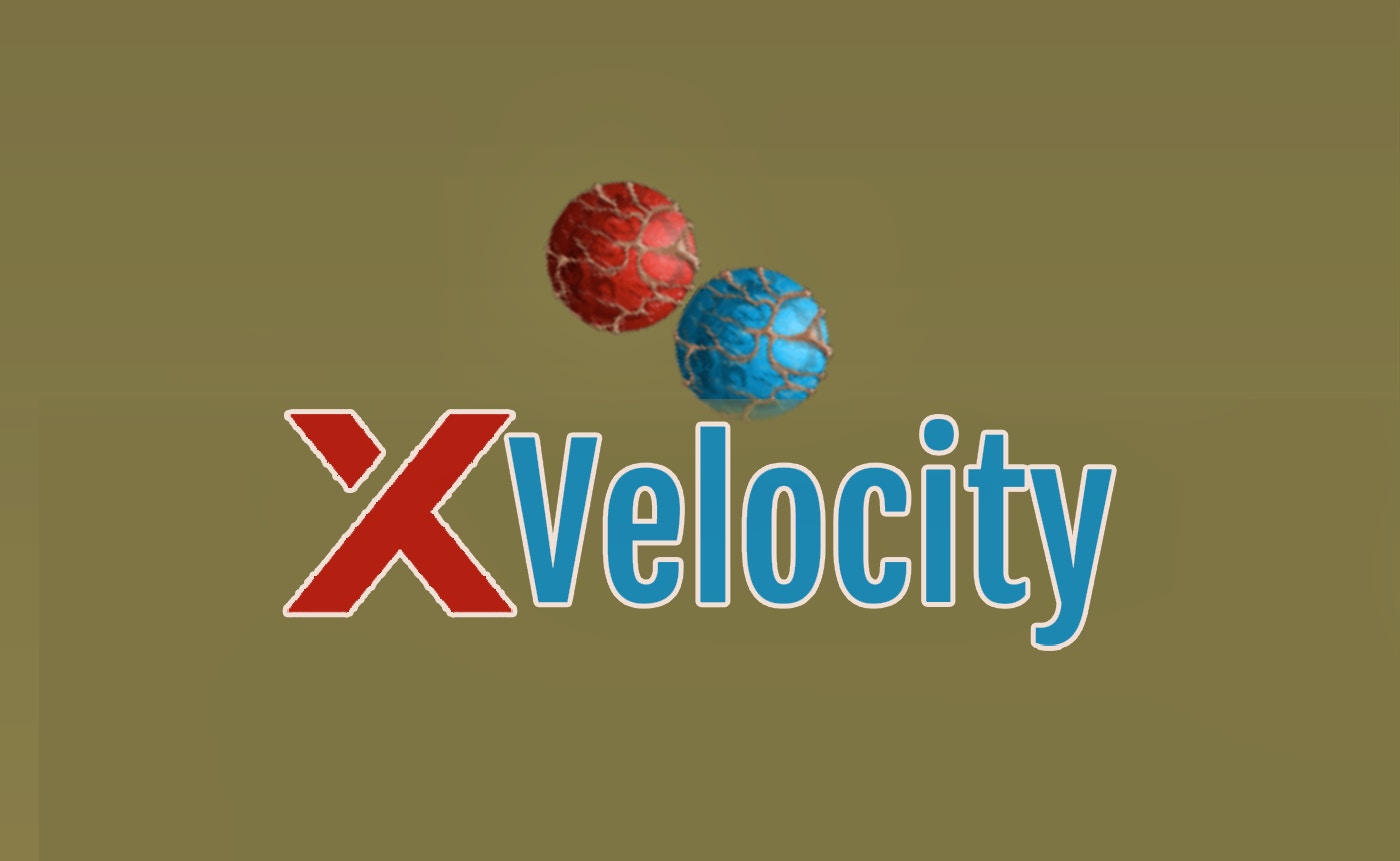 Xvelocity