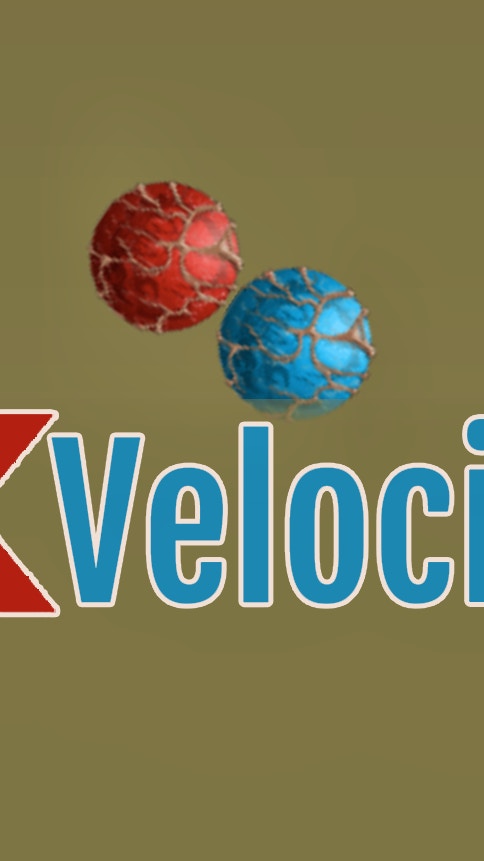 Xvelocity