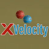 Xvelocity