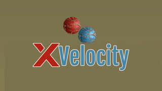 Xvelocity
