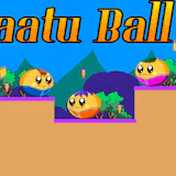Yaatu Ball 2