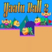 Yaatu Ball 2 banner