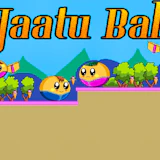 Yaatu Ball