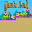 Yaatu Ball banner