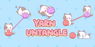 Yarn Untangled thumbnail