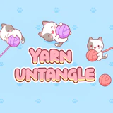 Yarn Untangled