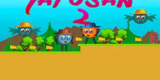 Yatosan 2 thumbnail