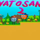 Yatosan 2