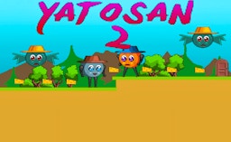 Yatosan 2