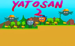 Yatosan 2