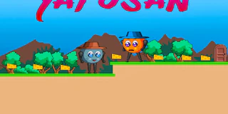 Yatosan thumbnail