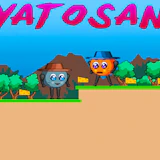 Yatosan