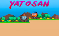Yatosan