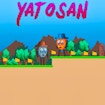 Yatosan