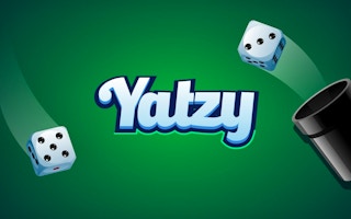 Yatzy