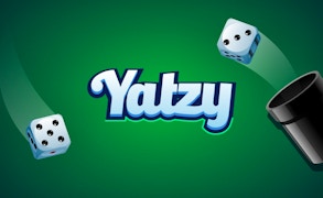 Yatzy