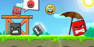 Rolling Adventure thumbnail