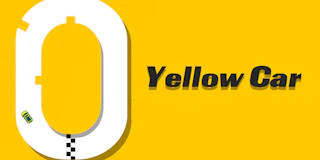 Yellow Car thumbnail