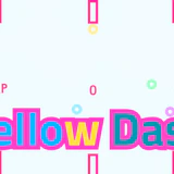 Yellow Dash