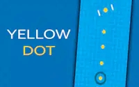 Yellow Dot