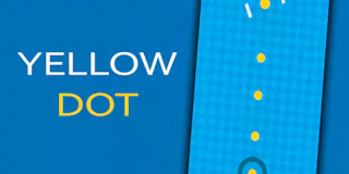 Yellow Dot thumbnail