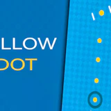 Yellow Dot