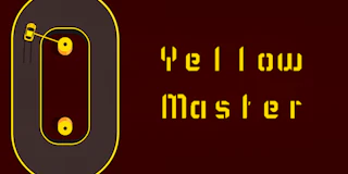 Yellow Master thumbnail