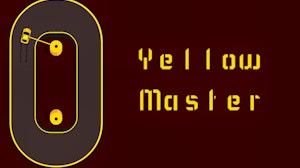 Image for Yellow Master