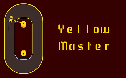 Yellow Master