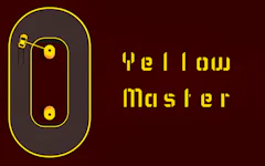 Yellow Master