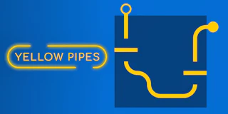 Yellow Pipes thumbnail