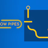 Yellow Pipes