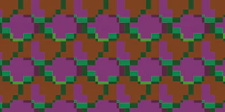 Yenoghu's Revival thumbnail