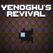 Yenoghu's Revival - Play Free Best action Online Game on JangoGames.com