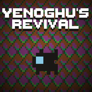 Yenoghu's Revival Thumbnail