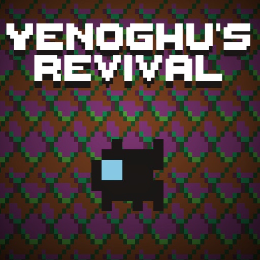 https://img.gamepix.com/games/yenoghu-s-revival/icon/yenoghu-s-revival.png?w=512