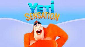 Image for Yeti Sensation