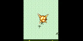 Yo Defender thumbnail