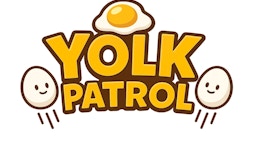 Yolk Patrol
