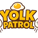 Yolk Patrol