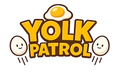 Yolk Patrol