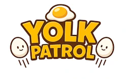 Yolk Patrol