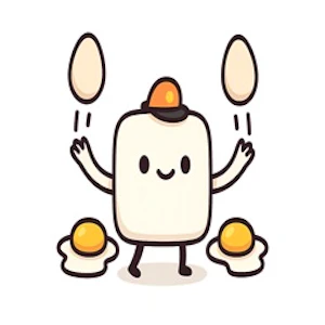 Yolk Patrol Thumbnail