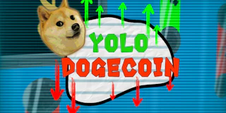 Yolo Dogecoin thumbnail