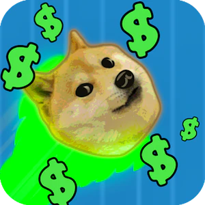 Yolo Dogecoin Thumbnail