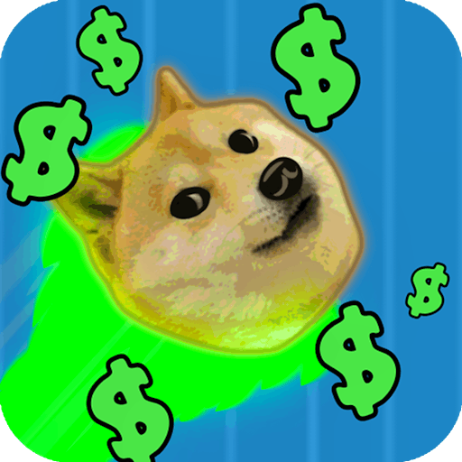 Yolo Dogecoin