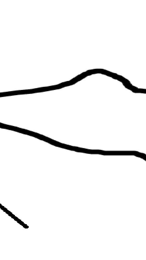 You cannot beat this game mate