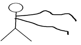 You cannot beat this game mate